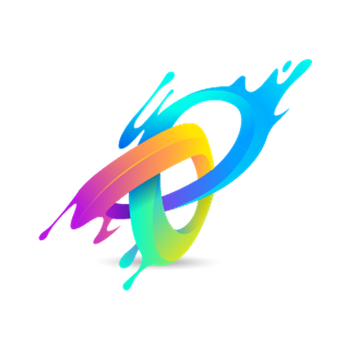 CampVantage logo
